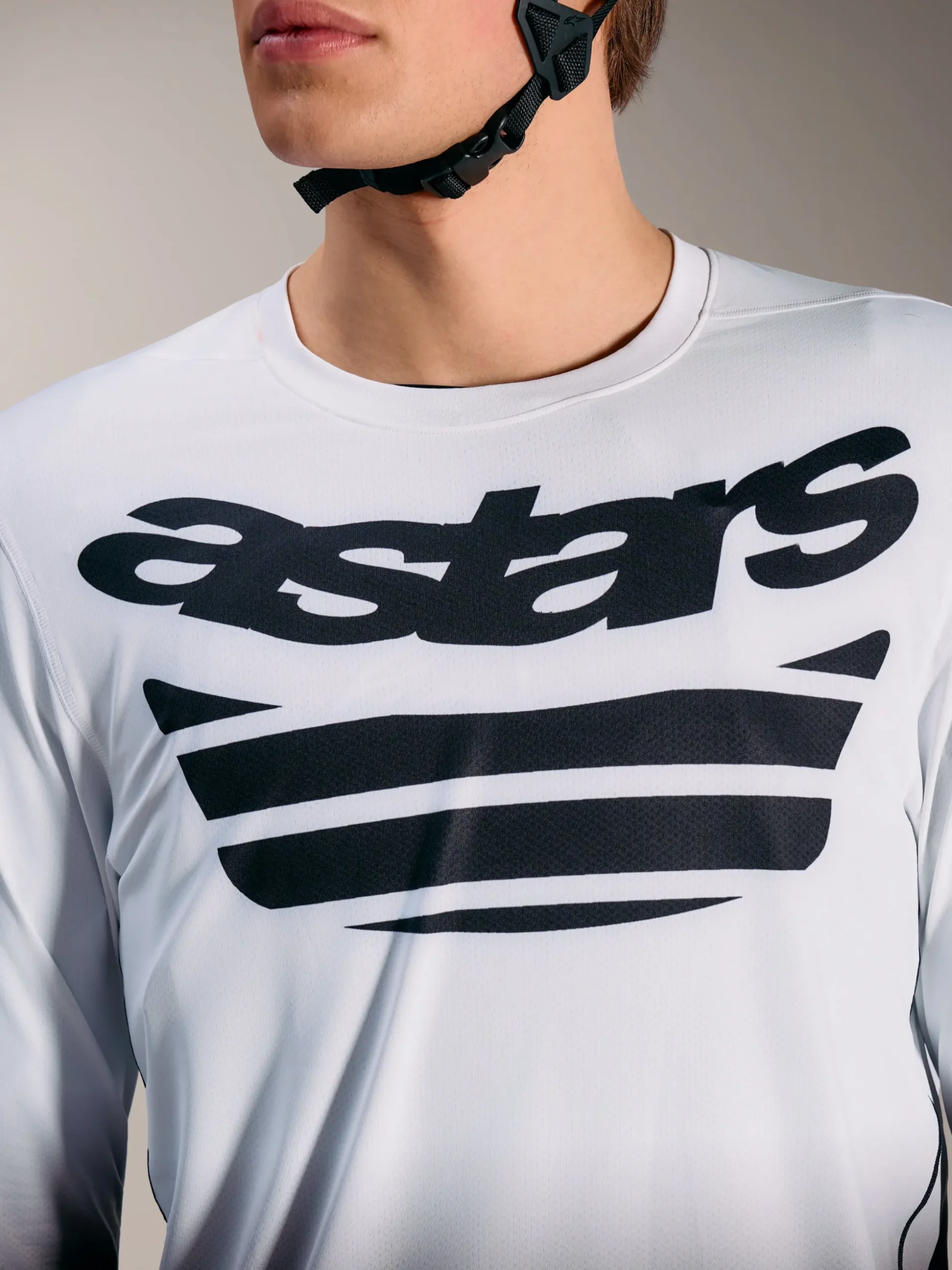 A-Dura ASTARS Trikot 2.0