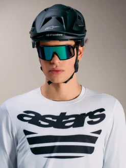 A-Dura ASTARS Trikot 2.0