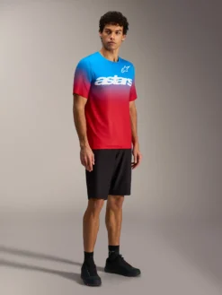 A-Dura ASTARS Trikot 2.0