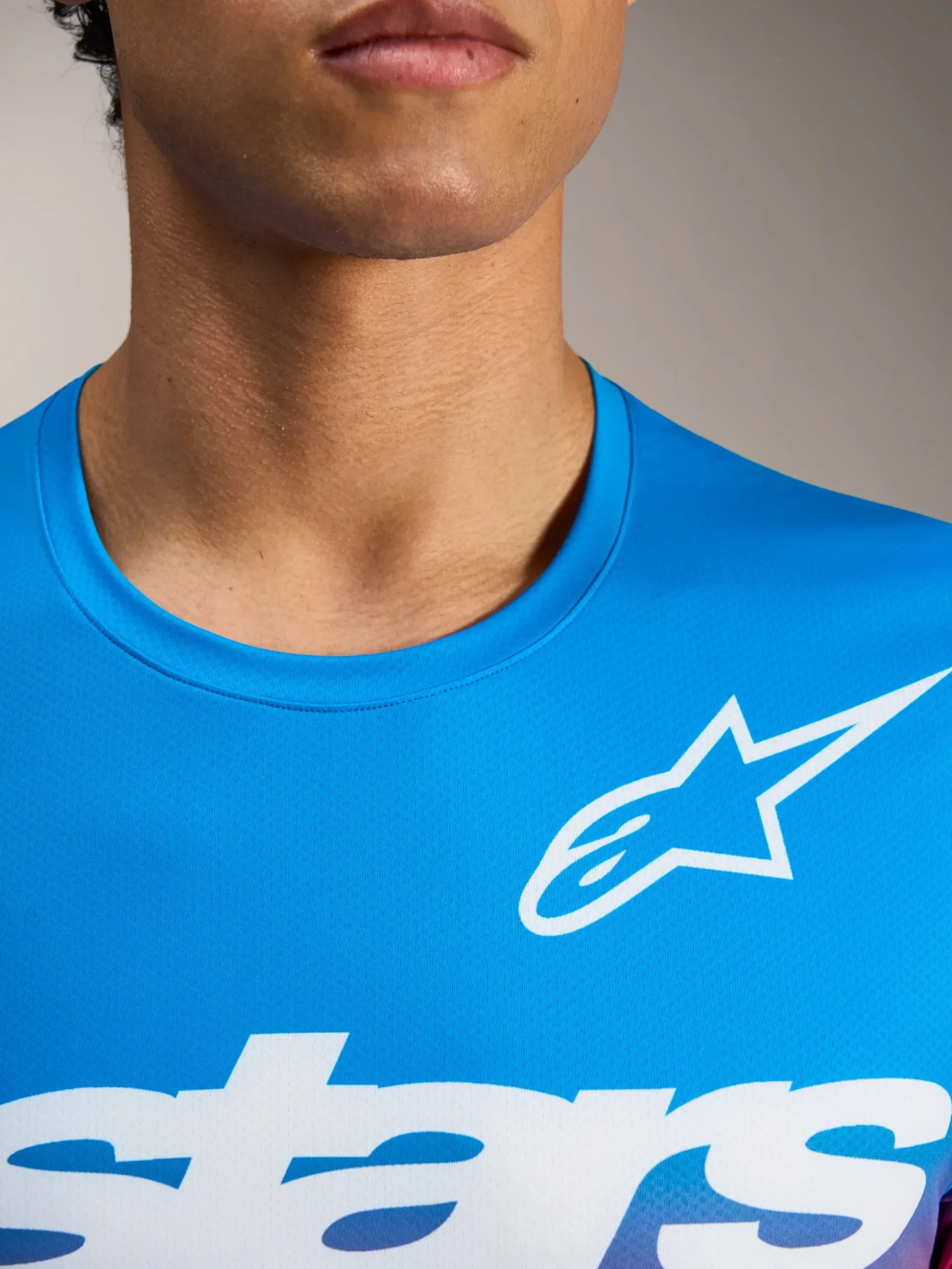 A-Dura ASTARS Trikot 2.0