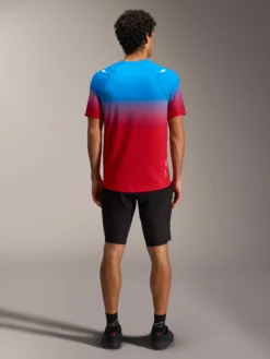 A-Dura ASTARS Trikot 2.0