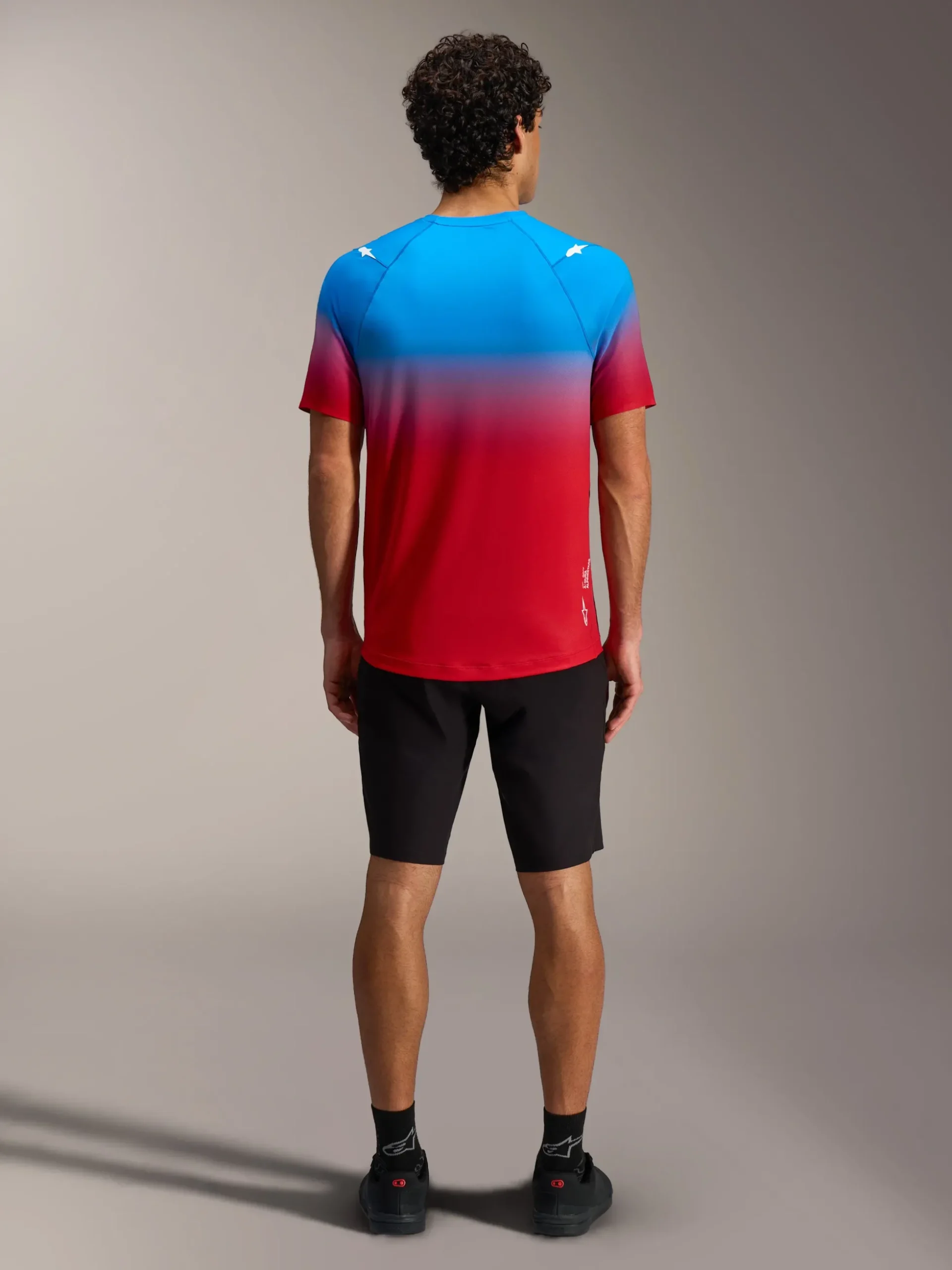 A-Dura ASTARS Trikot 2.0