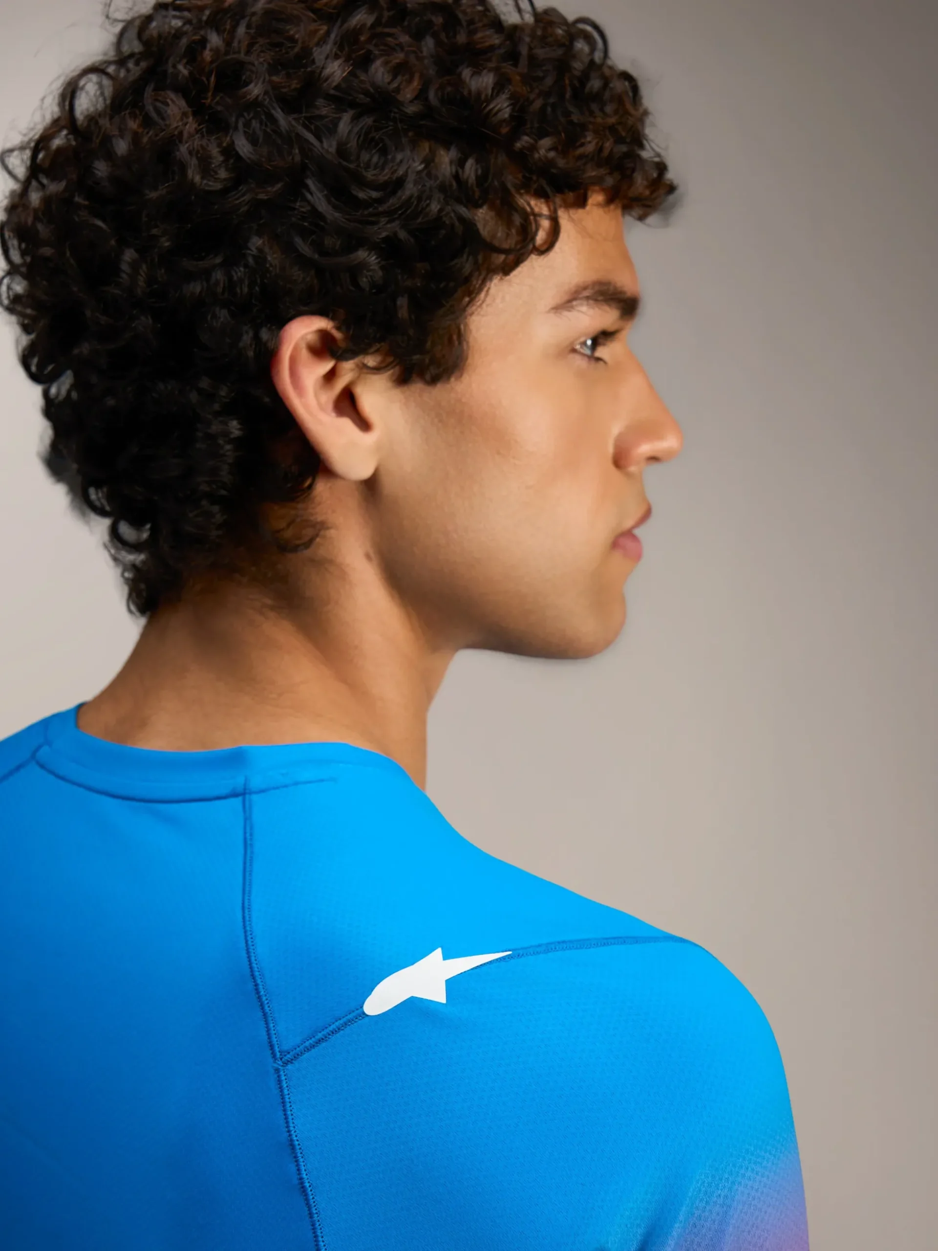 A-Dura ASTARS Trikot 2.0