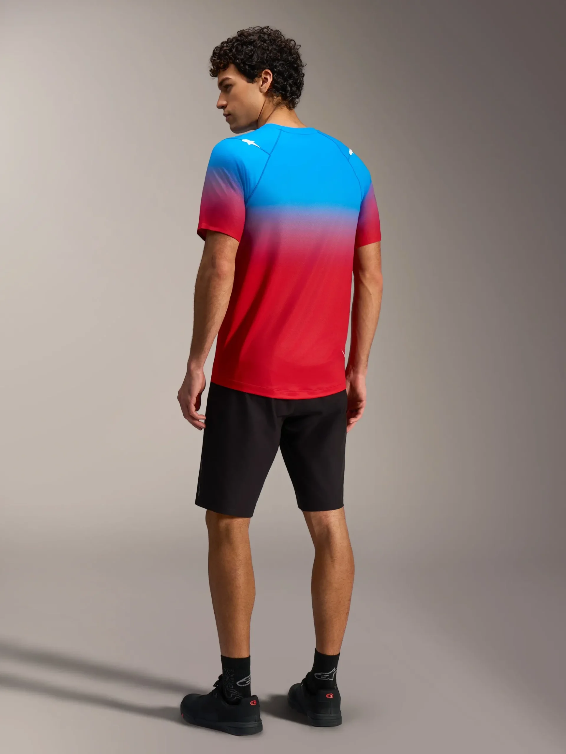 A-Dura ASTARS Trikot 2.0