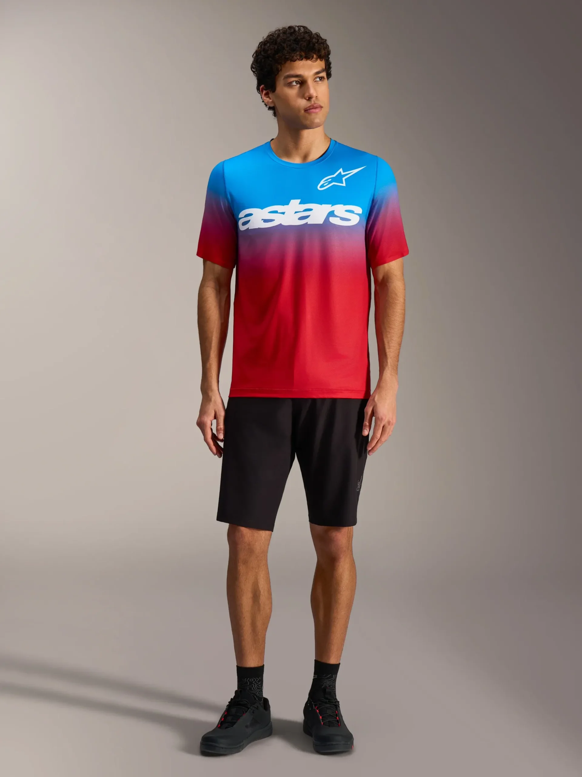 A-Dura ASTARS Trikot 2.0
