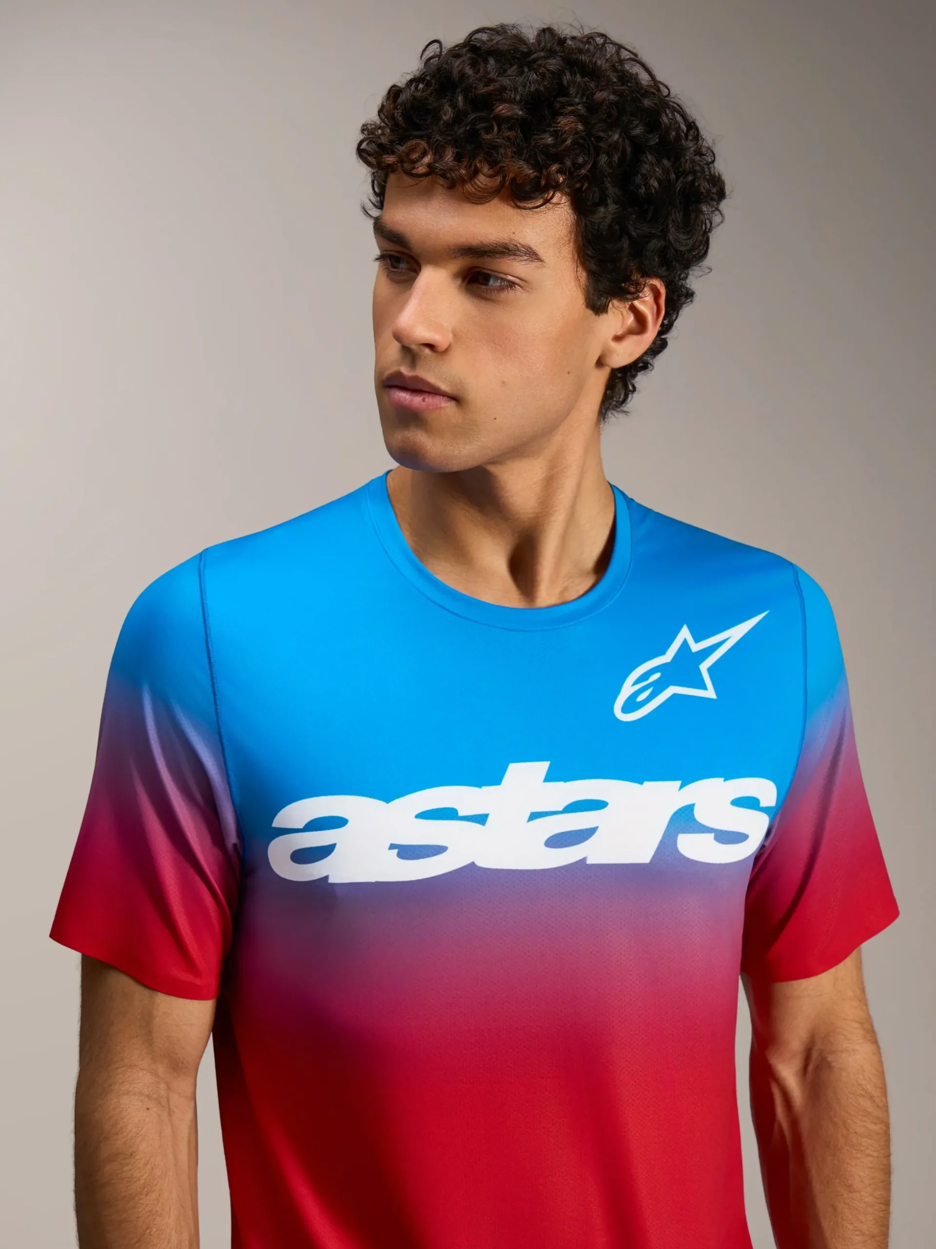 A-Dura ASTARS Trikot 2.0