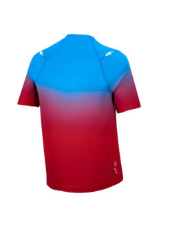 A-Dura ASTARS Trikot 2.0