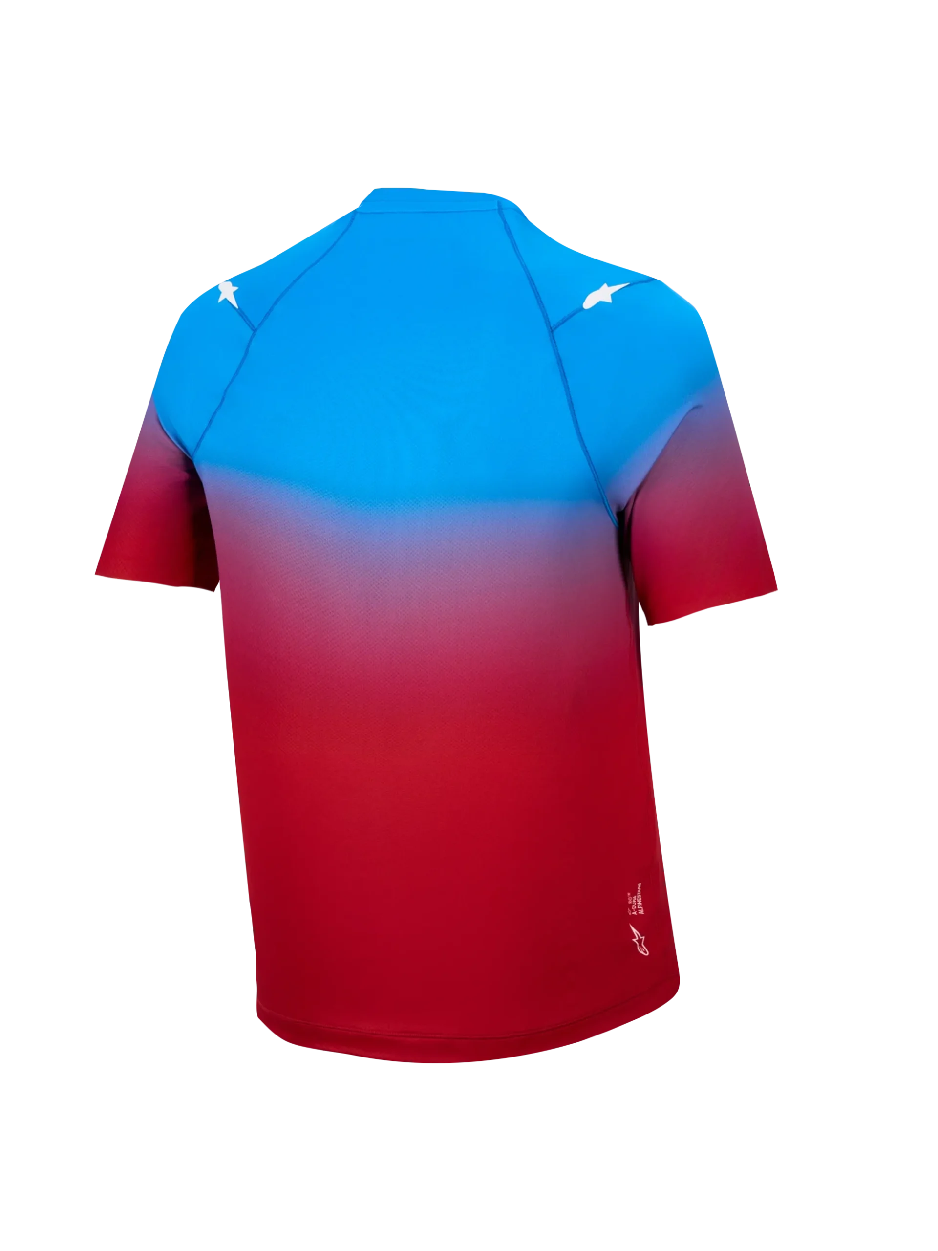 A-Dura ASTARS Trikot 2.0