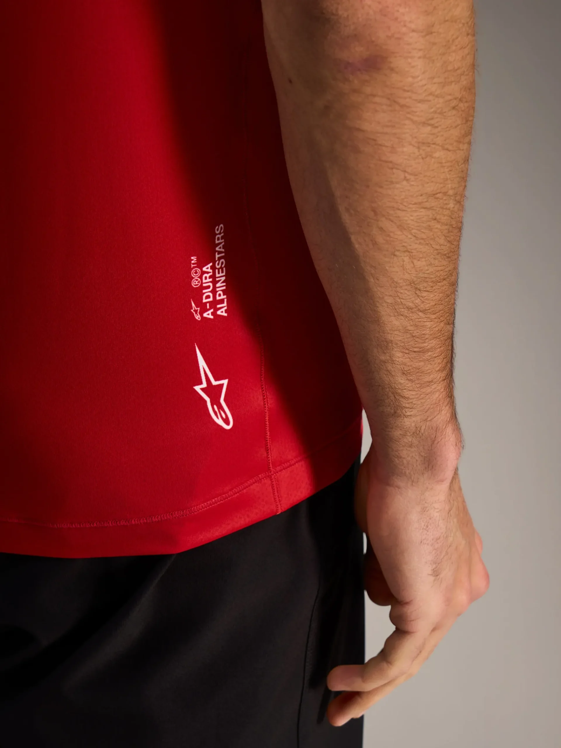 A-Dura ASTARS Trikot 2.0