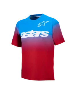 A-Dura ASTARS Trikot 2.0