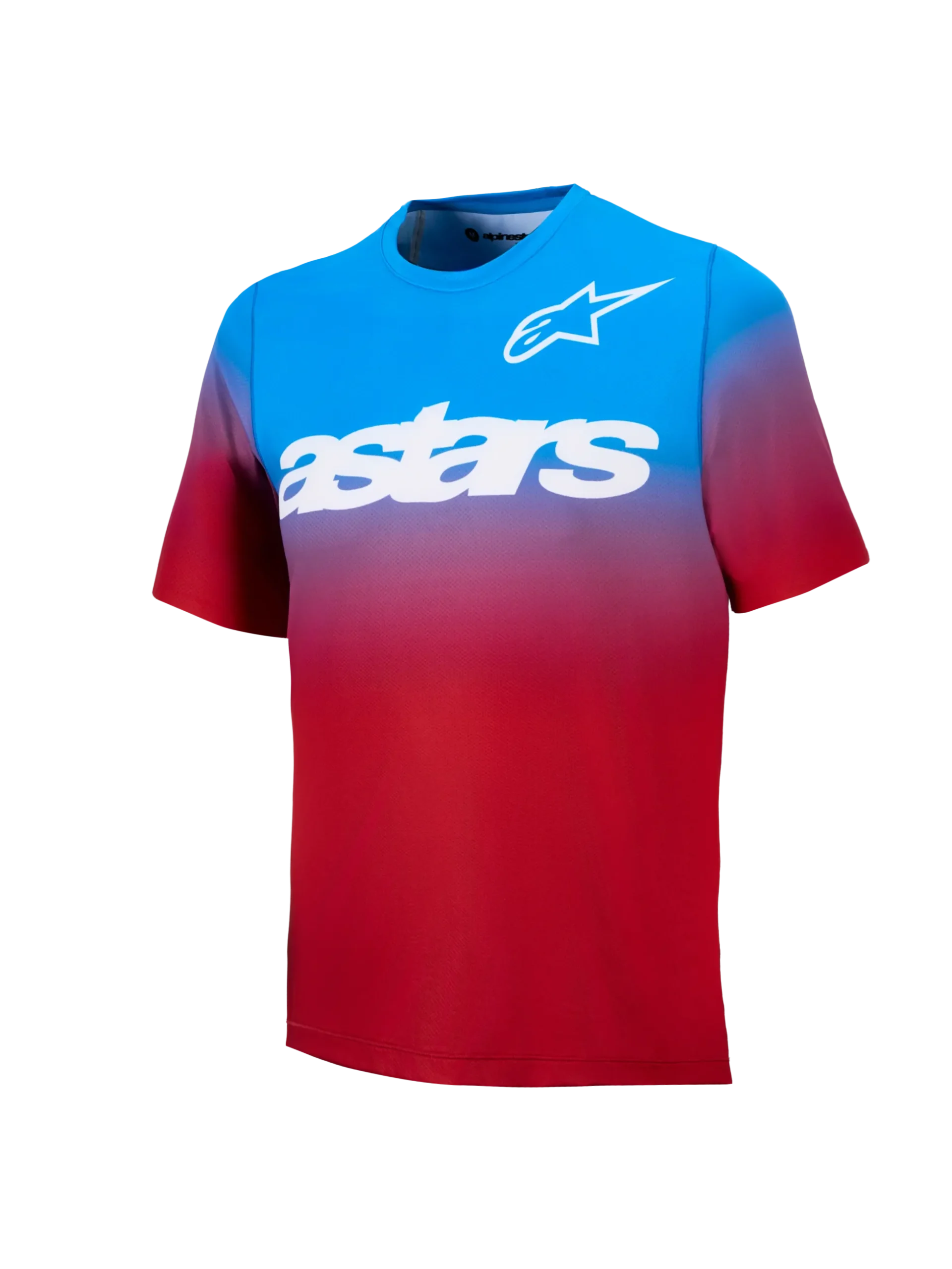 A-Dura ASTARS Trikot 2.0
