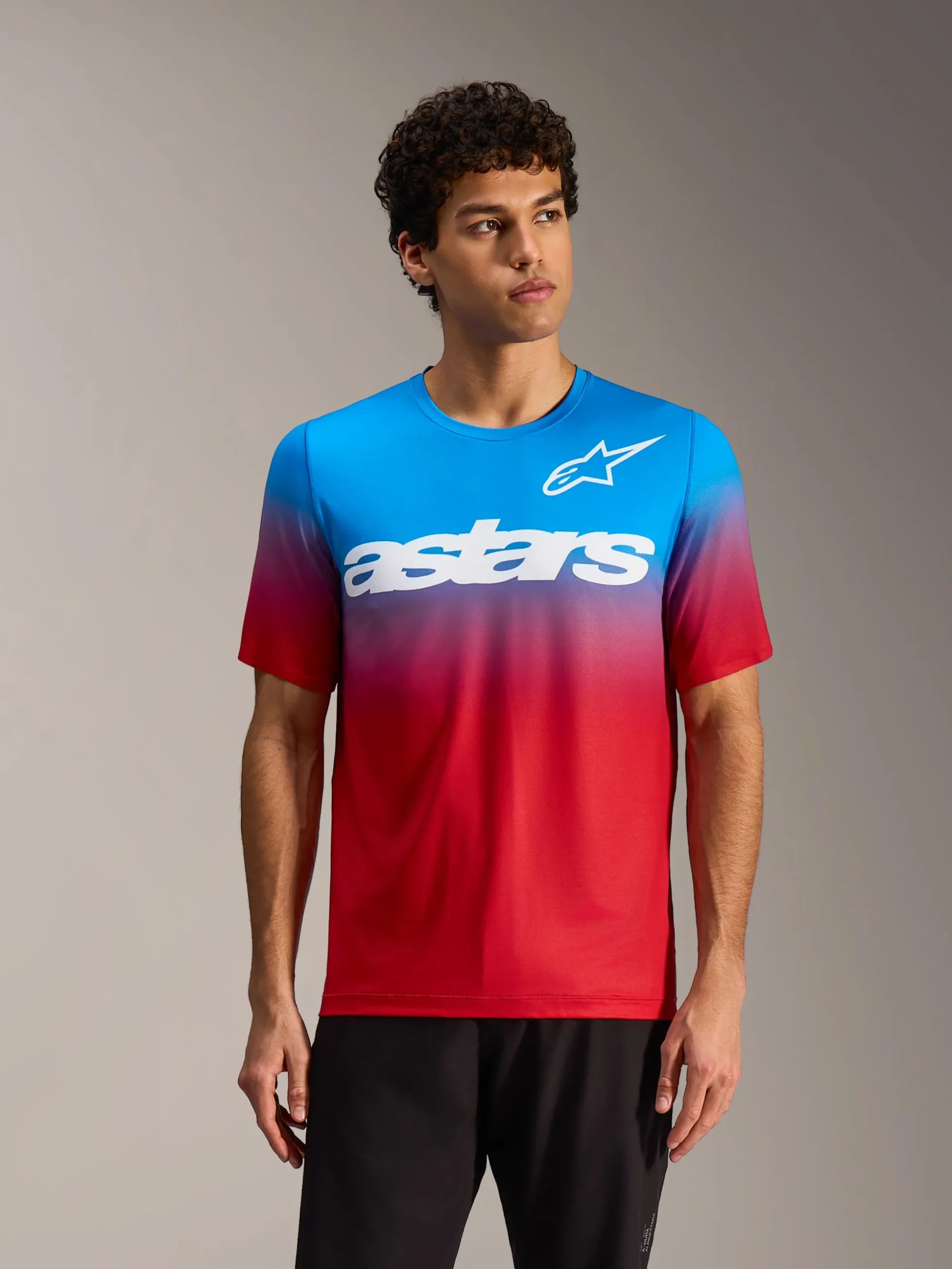 A-Dura ASTARS Trikot 2.0