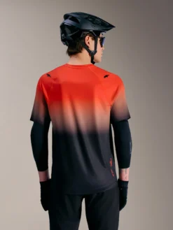 A-Dura ASTARS Trikot 2.0