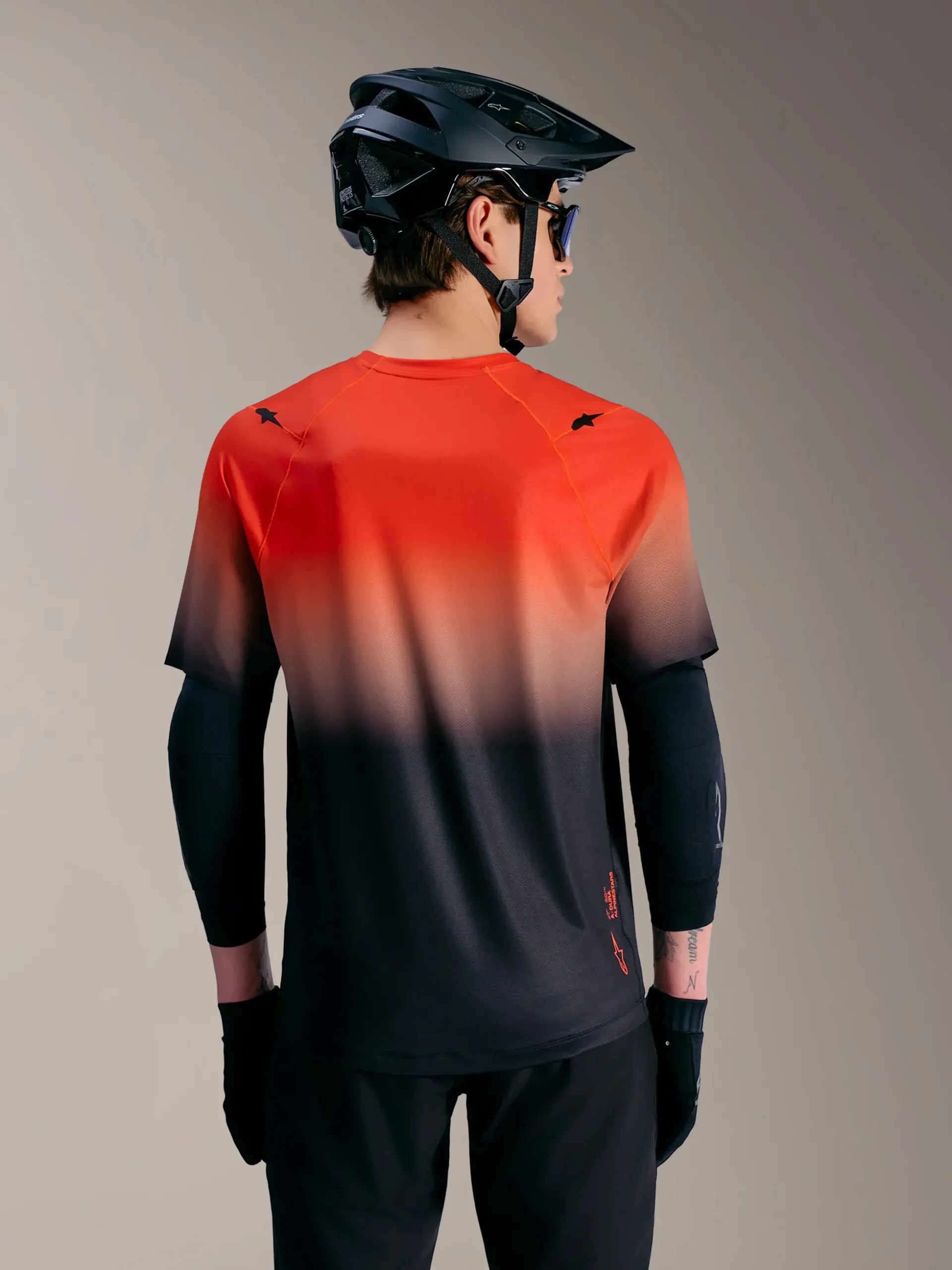 A-Dura ASTARS Trikot 2.0