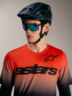 A-Dura ASTARS Trikot 2.0