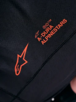 A-Dura ASTARS Trikot 2.0