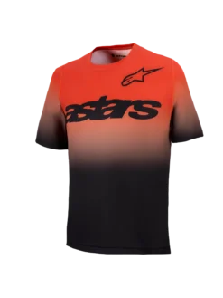 A-Dura ASTARS Trikot 2.0