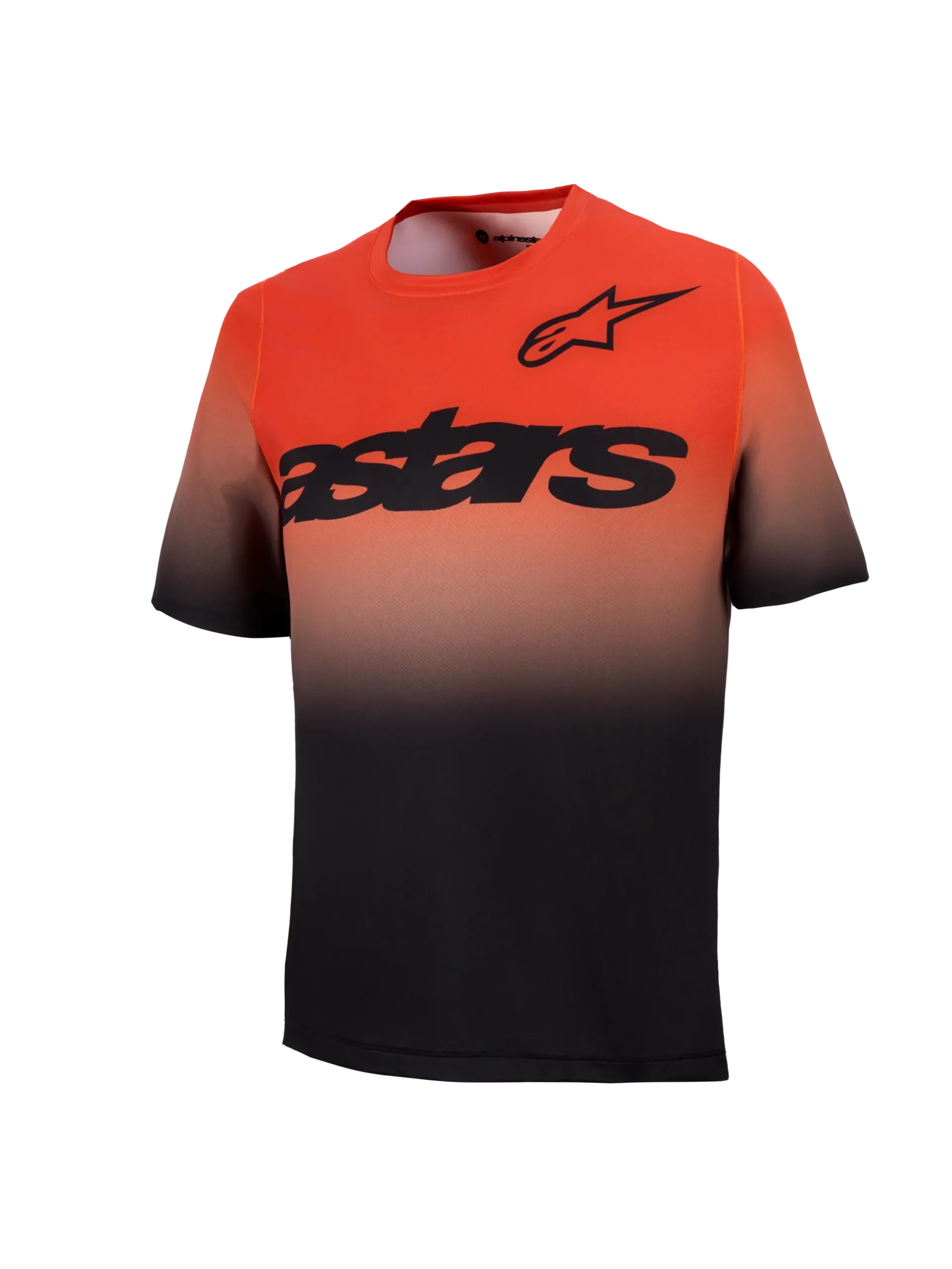 A-Dura ASTARS Trikot 2.0