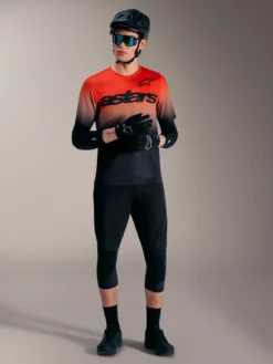 A-Dura ASTARS Trikot 2.0