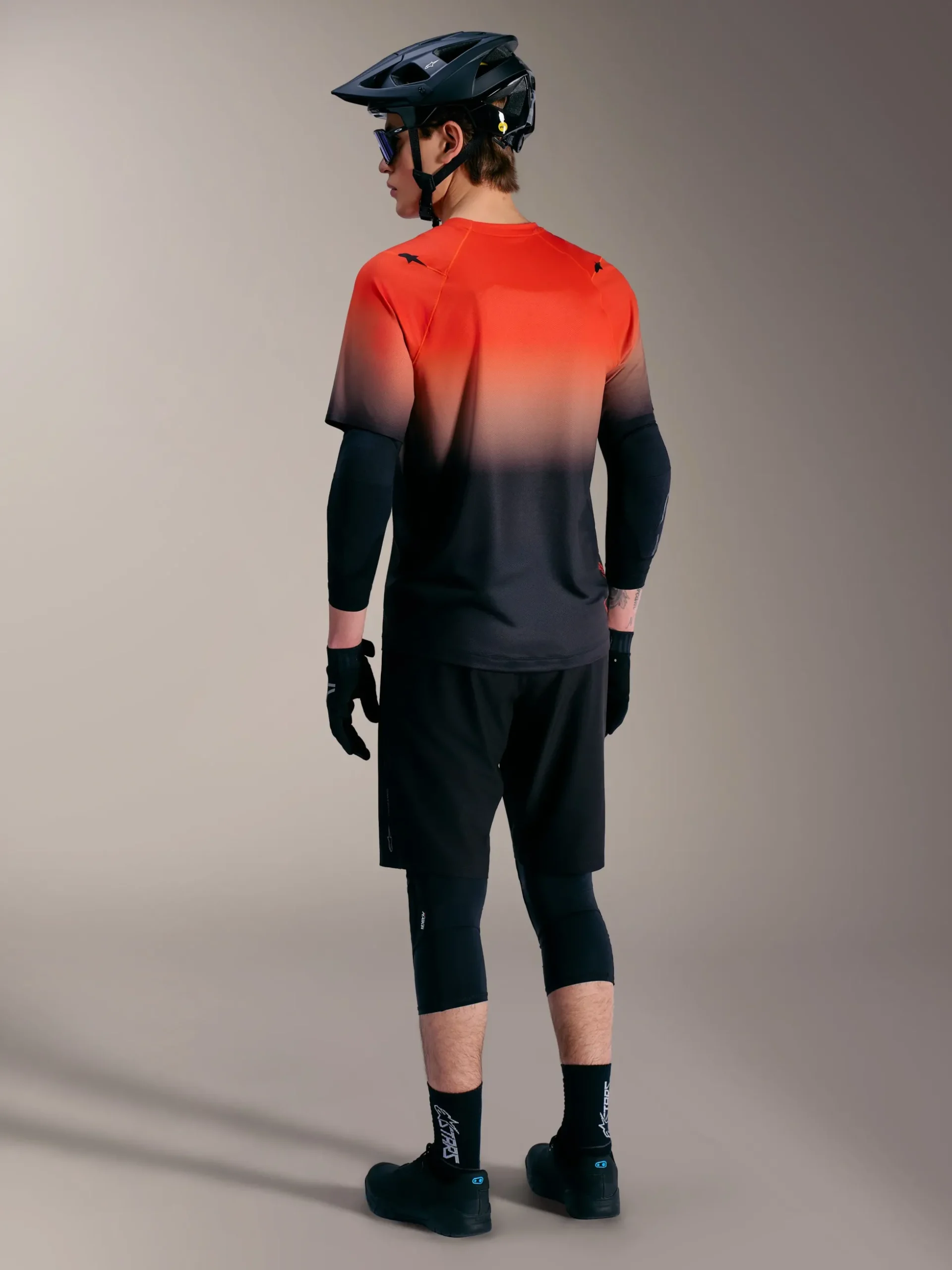 A-Dura ASTARS Trikot 2.0