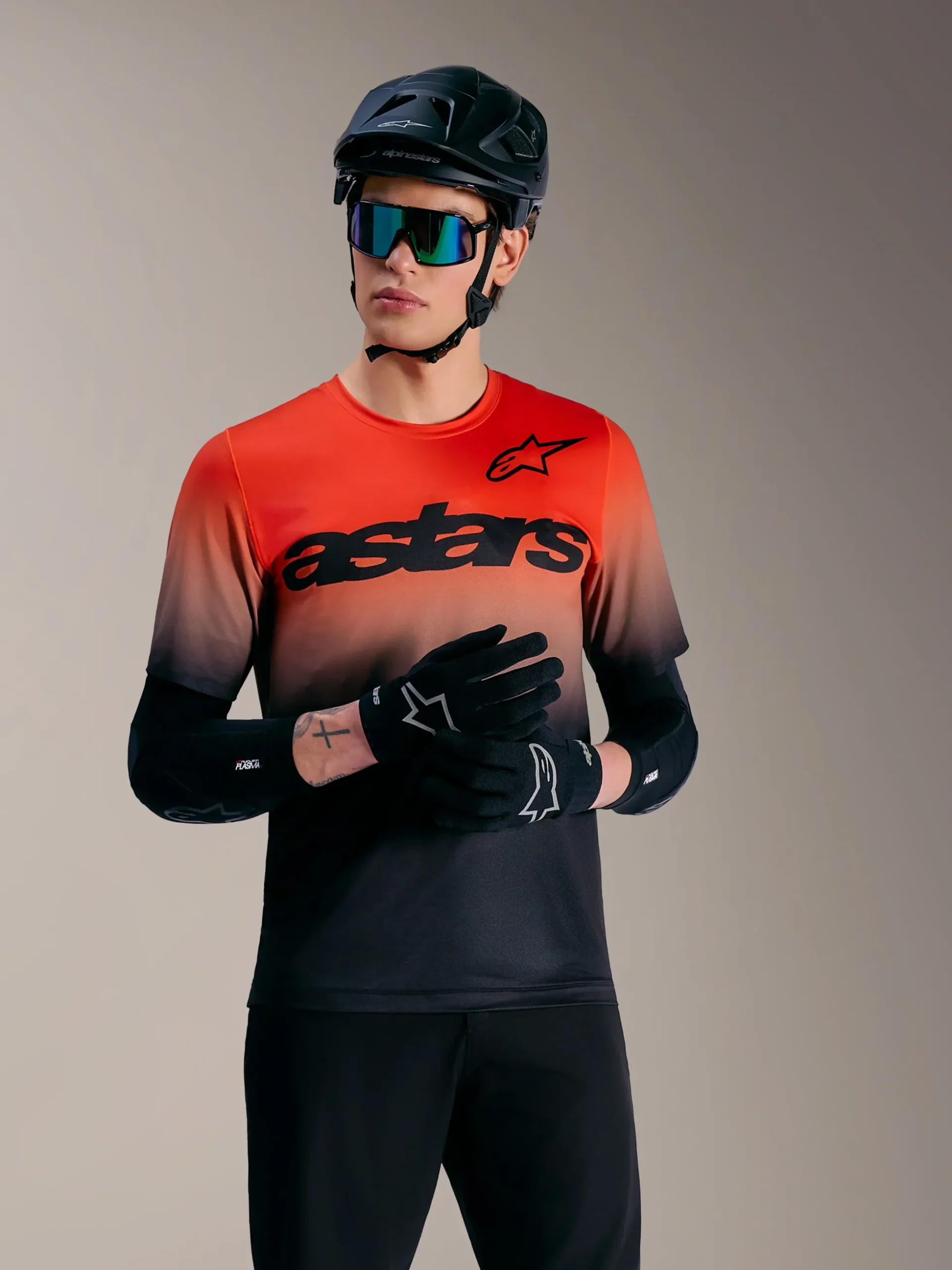 A-Dura ASTARS Trikot 2.0