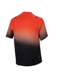 A-Dura ASTARS Trikot 2.0