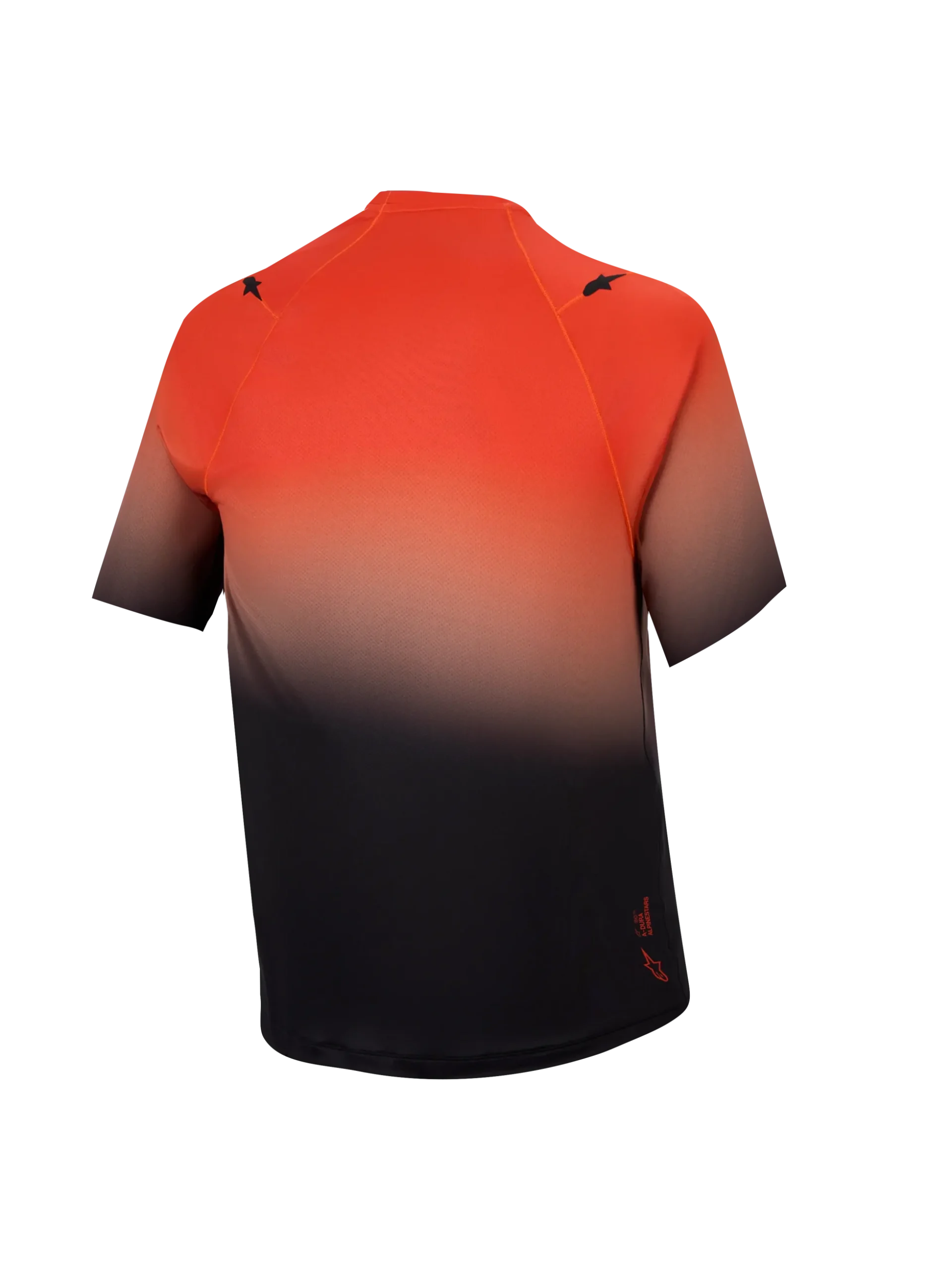 A-Dura ASTARS Trikot 2.0
