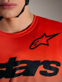 A-Dura ASTARS Trikot 2.0