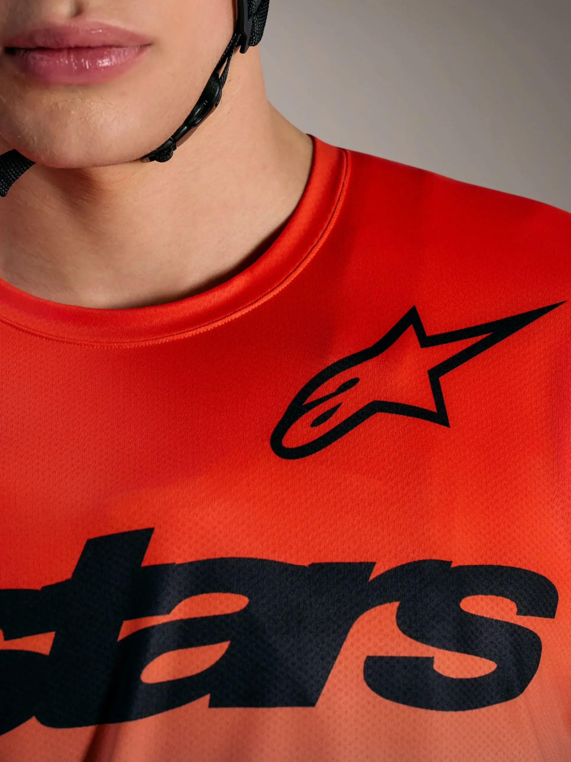 A-Dura ASTARS Trikot 2.0