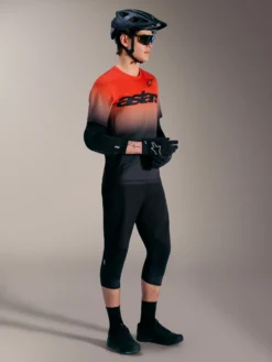 A-Dura ASTARS Trikot 2.0