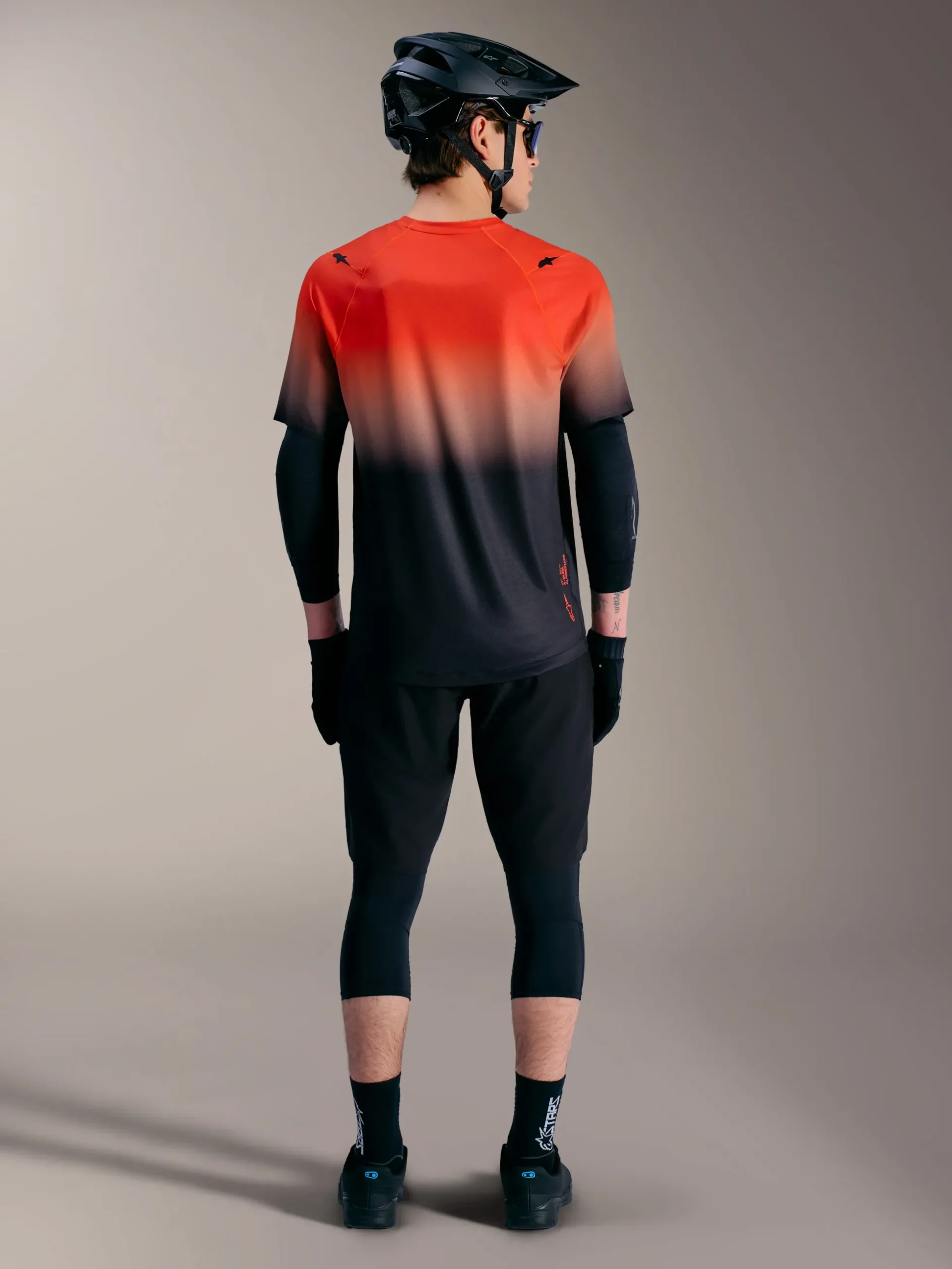 A-Dura ASTARS Trikot 2.0