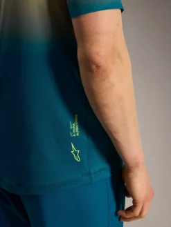 A-Dura ASTARS Trikot 2.0