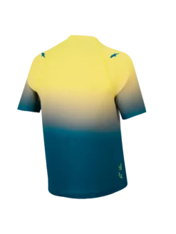 A-Dura ASTARS Trikot 2.0