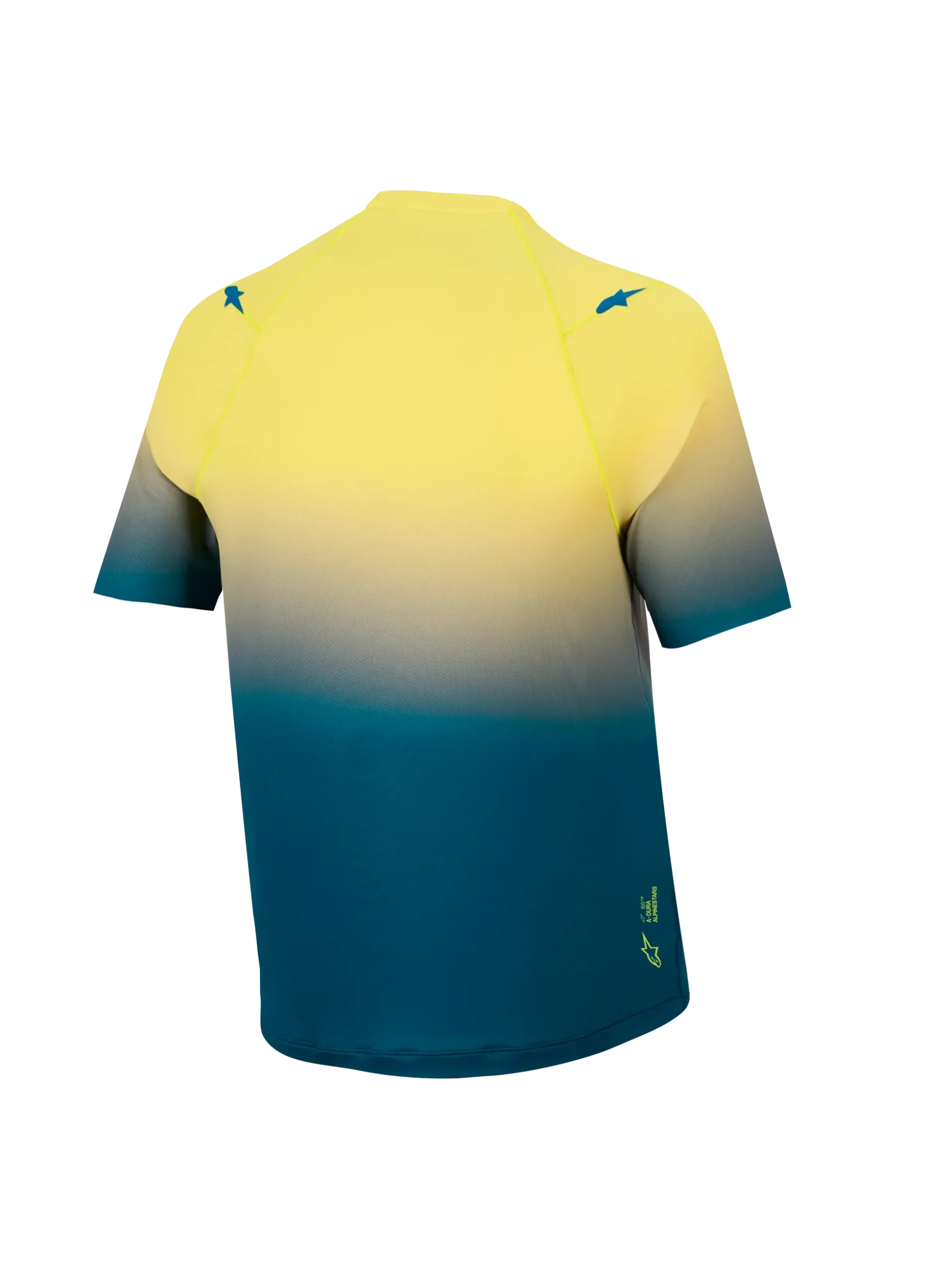 A-Dura ASTARS Trikot 2.0