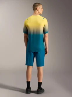 A-Dura ASTARS Trikot 2.0