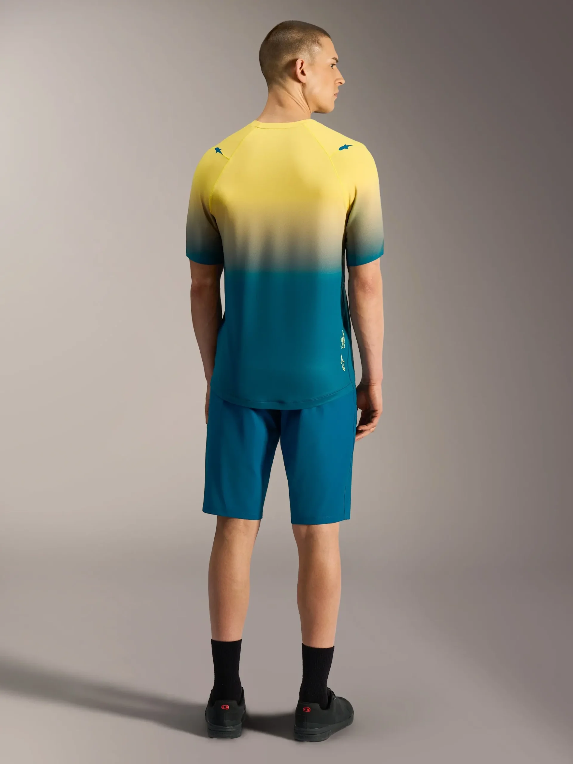 A-Dura ASTARS Trikot 2.0