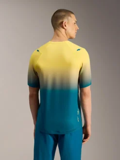 A-Dura ASTARS Trikot 2.0