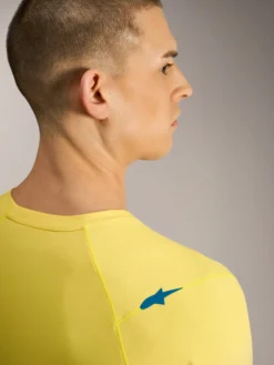 A-Dura ASTARS Trikot 2.0