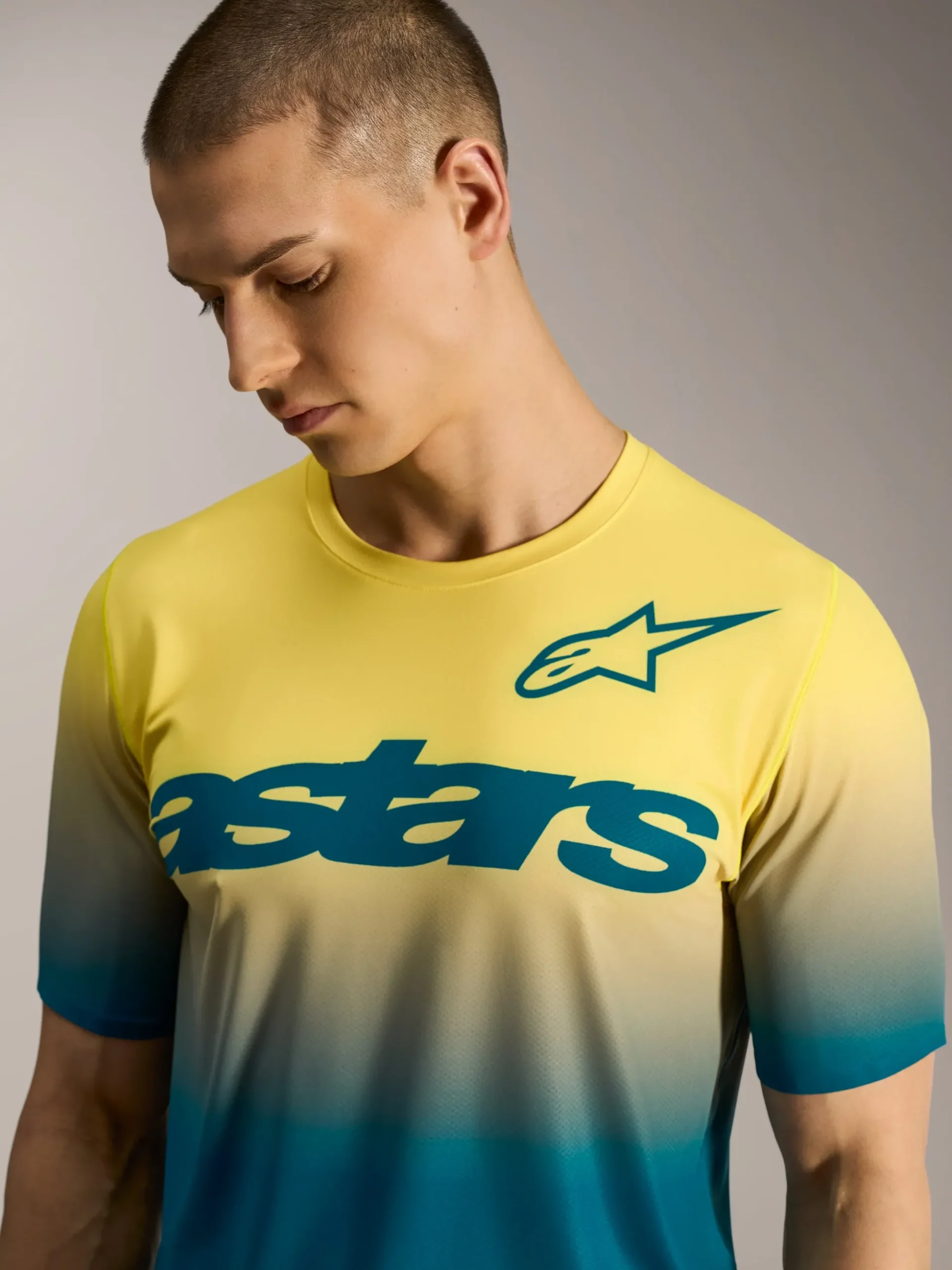 A-Dura ASTARS Trikot 2.0
