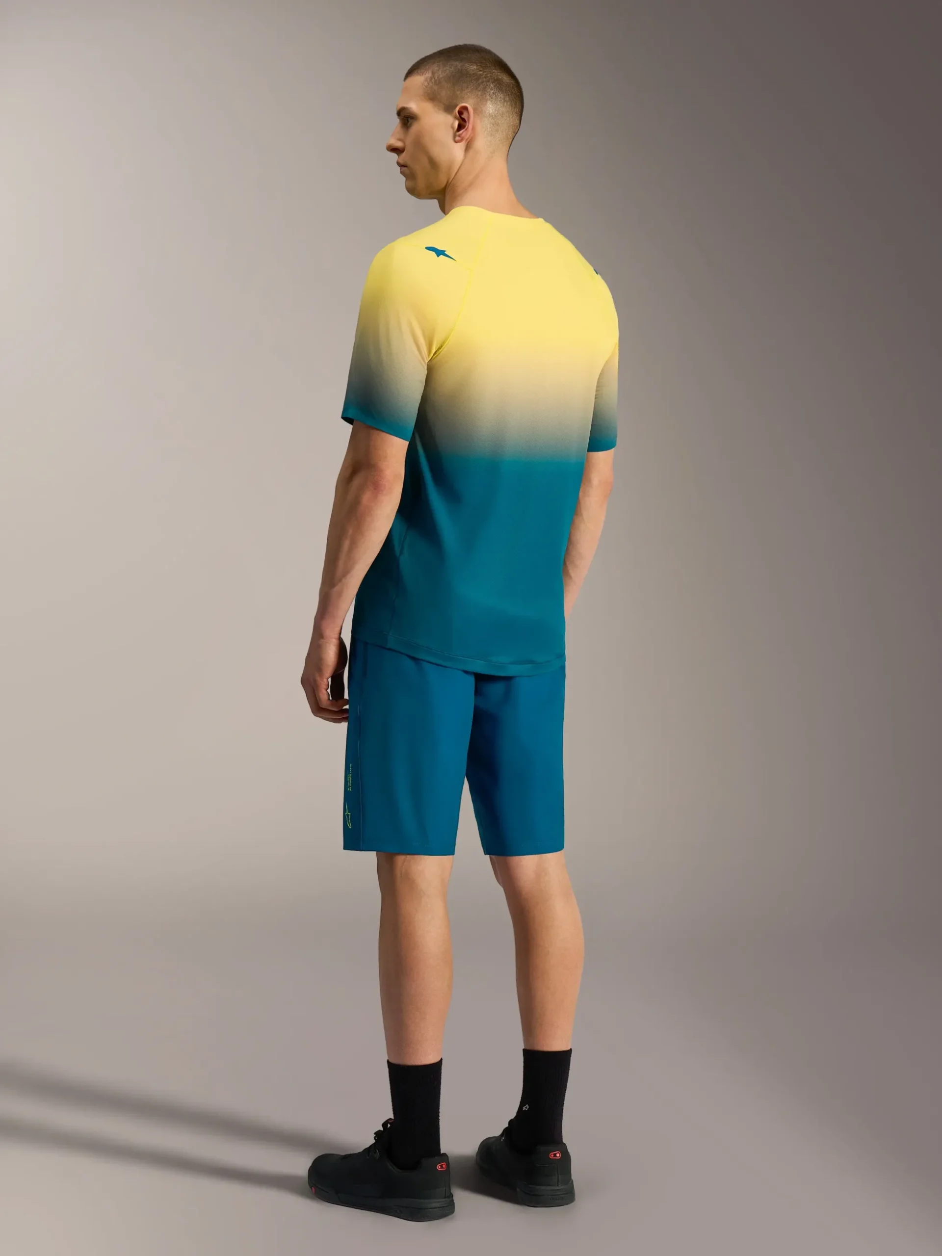 A-Dura ASTARS Trikot 2.0