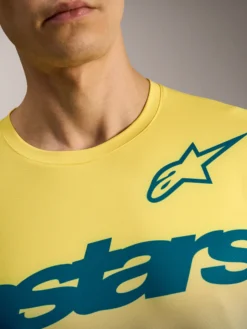A-Dura ASTARS Trikot 2.0
