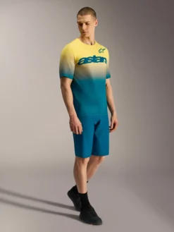 A-Dura ASTARS Trikot 2.0