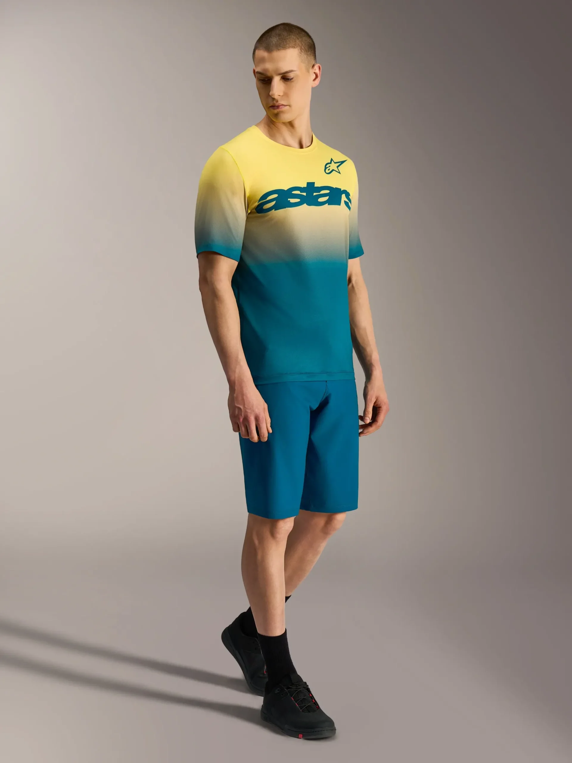 A-Dura ASTARS Trikot 2.0