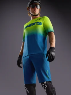 A-Dura ASTARS Trikot 2.0