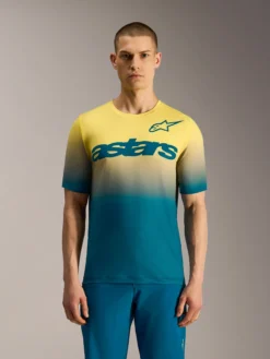 A-Dura ASTARS Trikot 2.0