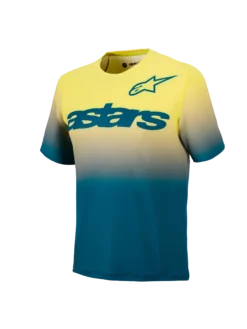 A-Dura ASTARS Trikot 2.0