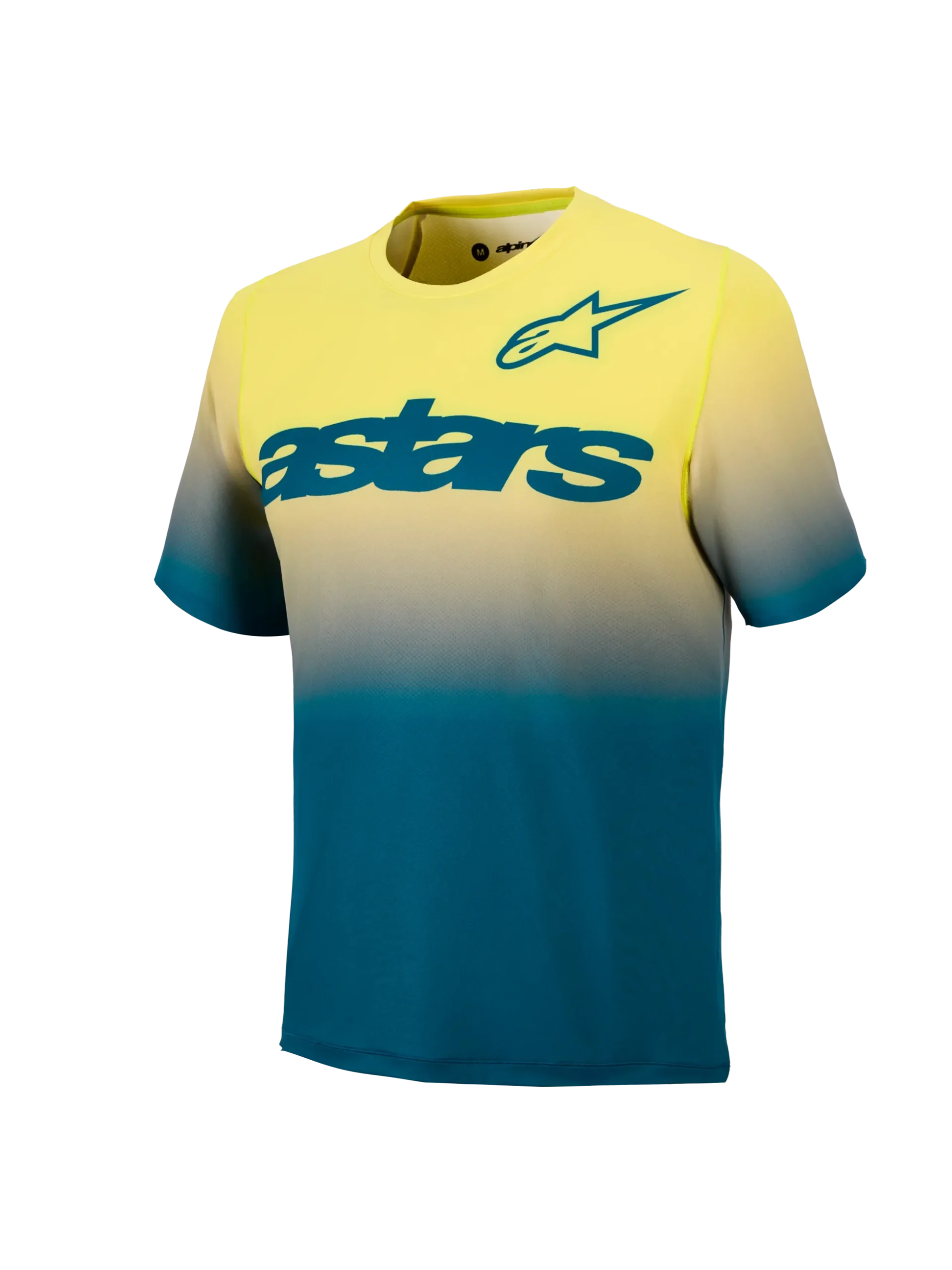 A-Dura ASTARS Trikot 2.0