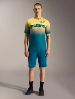 A-Dura ASTARS Trikot 2.0