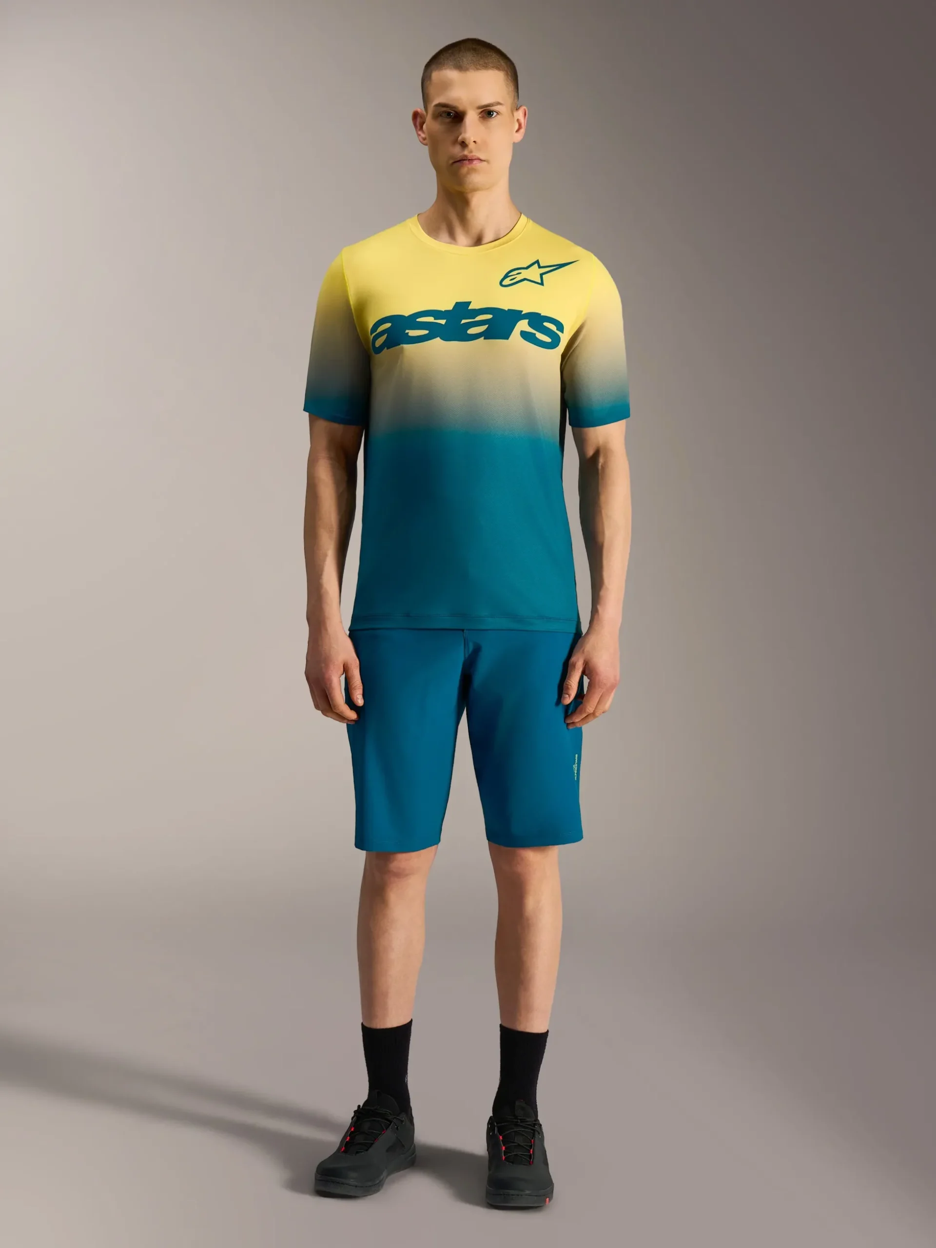 A-Dura ASTARS Trikot 2.0