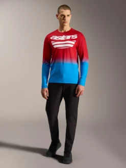 A-Dura ASTARS Trikot 2.0